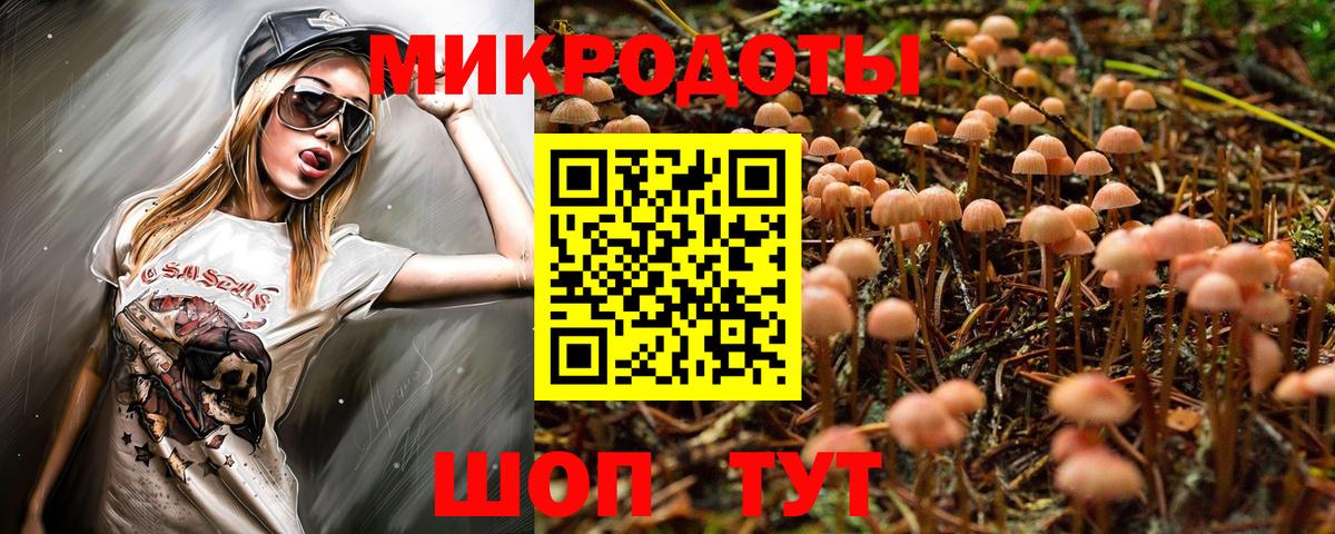 Каменск-Уральский  Галлюциногенные грибы ЛСД  Вход с VPN 